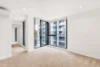 703/1 Delhi Rd, North Ryde, NSW 2113-Image