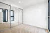 703/1 Delhi Rd, North Ryde, NSW 2113-Image