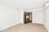 703/1 Delhi Rd, North Ryde, NSW 2113-Image