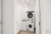 703/1 Delhi Rd, North Ryde, NSW 2113-Image