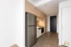 703/1 Delhi Rd, North Ryde, NSW 2113-Image