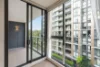 703/1 Delhi Rd, North Ryde, NSW 2113-Image