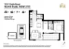 703/1 Delhi Rd, North Ryde, NSW 2113-Floorplan