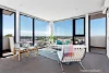 703/1 High Street, Preston, Vic 3072