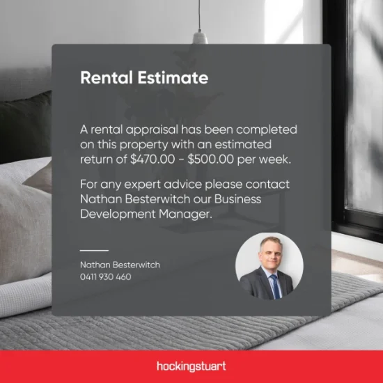 703/1 High Street, Preston, Vic 3072-Image