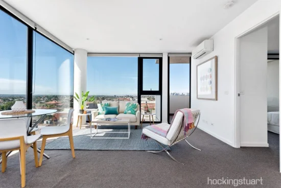 703/1 High Street, Preston, Vic 3072-Image