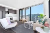 703/1 High Street, Preston, Vic 3072-Image