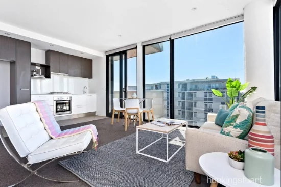 703/1 High Street, Preston, Vic 3072-Image