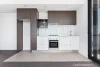 703/1 High Street, Preston, Vic 3072-Image