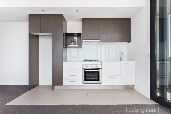 703/1 High Street, Preston, Vic 3072-Image
