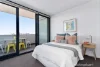703/1 High Street, Preston, Vic 3072-Image