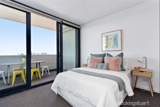 703/1 High Street, Preston, Vic 3072-Image