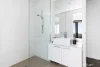 703/1 High Street, Preston, Vic 3072-Image