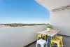 703/1 High Street, Preston, Vic 3072-Image