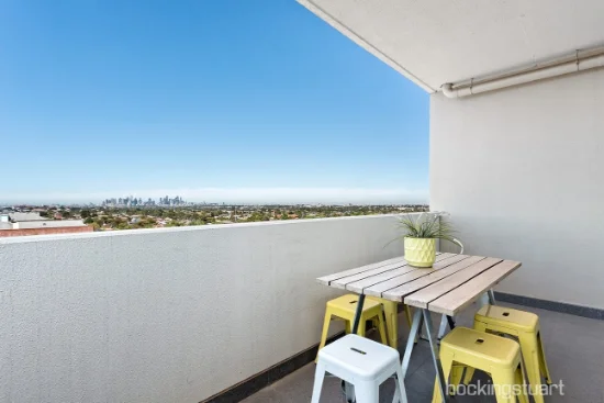 703/1 High Street, Preston, Vic 3072-Image