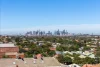 703/1 High Street, Preston, Vic 3072-Image