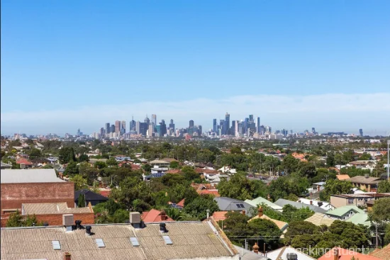 703/1 High Street, Preston, Vic 3072-Image