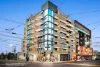 703/1 High Street, Preston, Vic 3072-Image
