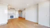 703/10 Lilydale Grove, Hawthorn East, Vic 3123-Image
