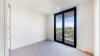 703/10 Lilydale Grove, Hawthorn East, Vic 3123-Image