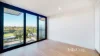 703/10 Lilydale Grove, Hawthorn East, Vic 3123-Image