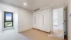 703/10 Lilydale Grove, Hawthorn East, Vic 3123-Image