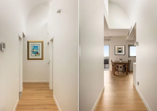 703/10 Mentmore Avenue, Rosebery, NSW 2018-Image