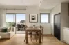 703/10 Mentmore Avenue, Rosebery, NSW 2018-Image