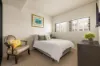703/10 Mentmore Avenue, Rosebery, NSW 2018-Image