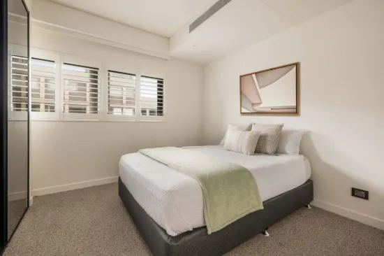 703/10 Mentmore Avenue, Rosebery, NSW 2018-Image