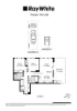 703/10 Mentmore Avenue, Rosebery, NSW 2018-Floorplan