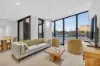 703/103 South Wharf Drive, Docklands, Vic 3008