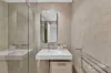 703/103 South Wharf Drive, Docklands, Vic 3008-Image