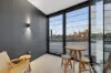 703/103 South Wharf Drive, Docklands, Vic 3008-Image