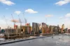 703/103 South Wharf Drive, Docklands, Vic 3008-Image