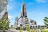 703/103 South Wharf Drive, Docklands, Vic 3008-Image
