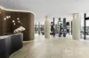 703/103 South Wharf Drive, Docklands, Vic 3008-Image