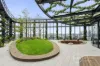 703/103 South Wharf Drive, Docklands, Vic 3008-Image