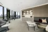703/103 South Wharf Drive, Docklands, Vic 3008-Image