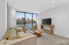 703/103 South Wharf Drive, Docklands, Vic 3008-Image