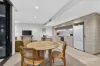703/103 South Wharf Drive, Docklands, Vic 3008-Image