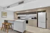 703/103 South Wharf Drive, Docklands, Vic 3008-Image