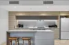 703/103 South Wharf Drive, Docklands, Vic 3008-Image