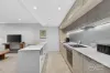 703/103 South Wharf Drive, Docklands, Vic 3008-Image