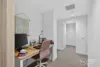 703/103 South Wharf Drive, Docklands, Vic 3008-Image