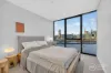 703/103 South Wharf Drive, Docklands, Vic 3008-Image