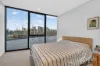 703/103 South Wharf Drive, Docklands, Vic 3008-Image