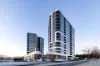 703/104 Easty Street, Phillip, ACT 2606