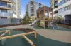 703/104 Easty Street, Phillip, ACT 2606-Image