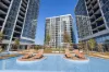 703/104 Easty Street, Phillip, ACT 2606-Image